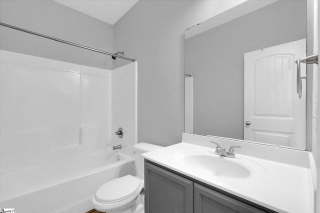 3542 Highway 414, Landrum, SC 29356