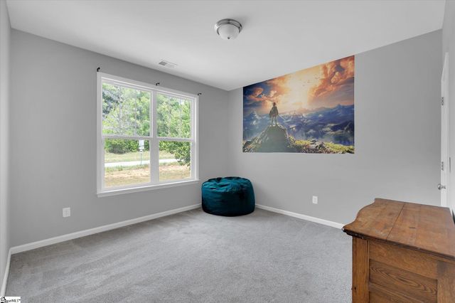 3542 Highway 414, Landrum, SC 29356