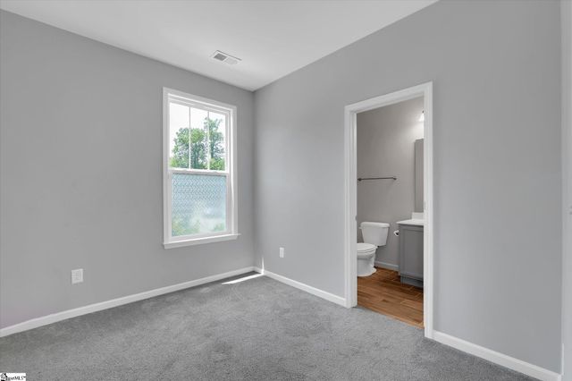 3542 Highway 414, Landrum, SC 29356