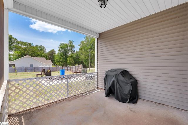 3542 Highway 414, Landrum, SC 29356