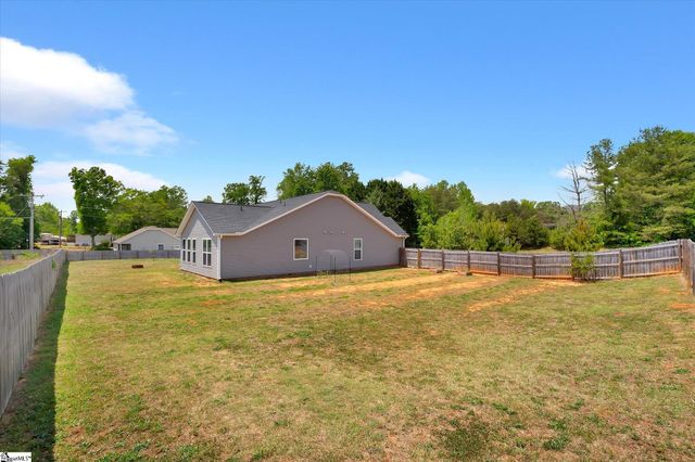 3542 Highway 414, Landrum, SC 29356