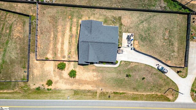 3542 Highway 414, Landrum, SC 29356