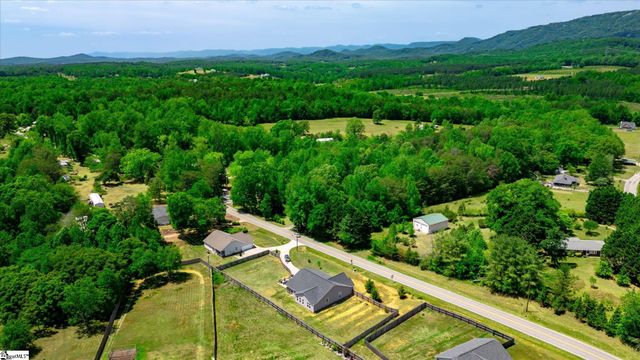3542 Highway 414, Landrum, SC 29356