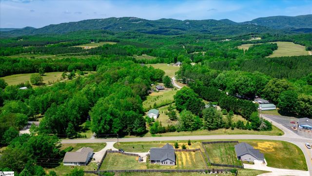 3542 Highway 414, Landrum, SC 29356
