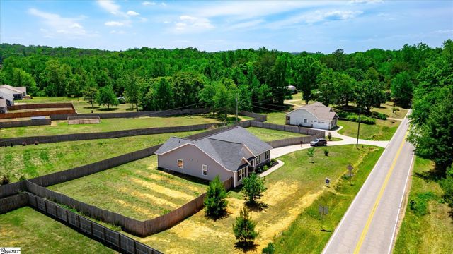 3542 Highway 414, Landrum, SC 29356