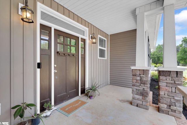 3542 Highway 414, Landrum, SC 29356