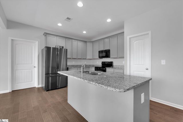 3542 Highway 414, Landrum, SC 29356