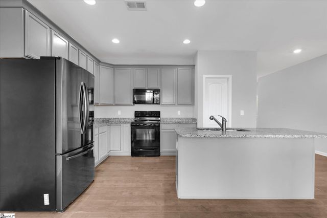 3542 Highway 414, Landrum, SC 29356