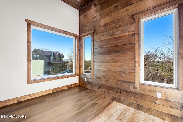 1567 Rainbow Ridge Way, Sevierville, TN 37862