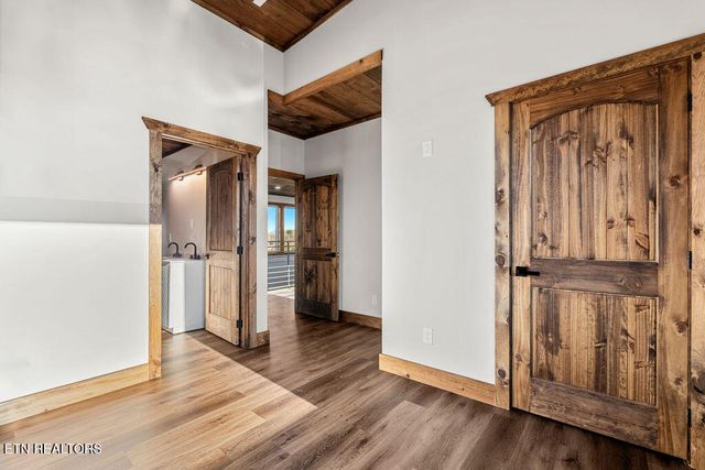 1567 Rainbow Ridge Way, Sevierville, TN 37862