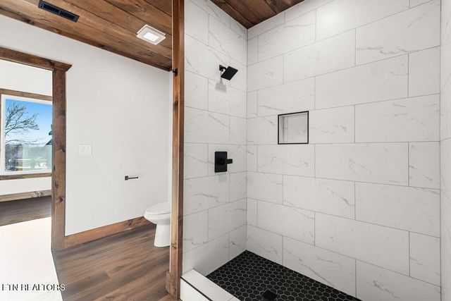 1567 Rainbow Ridge Way, Sevierville, TN 37862