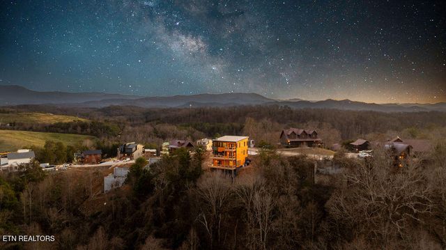 1567 Rainbow Ridge Way, Sevierville, TN 37862