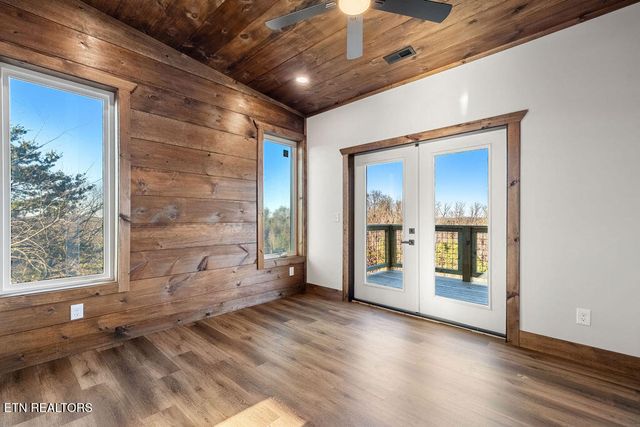 1567 Rainbow Ridge Way, Sevierville, TN 37862