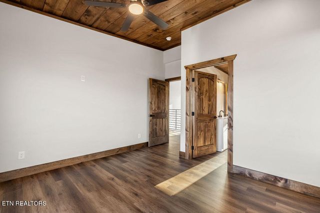 1567 Rainbow Ridge Way, Sevierville, TN 37862