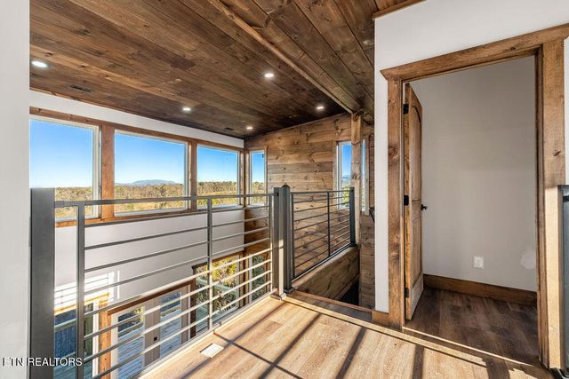 1567 Rainbow Ridge Way, Sevierville, TN 37862