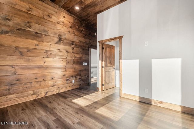 1567 Rainbow Ridge Way, Sevierville, TN 37862