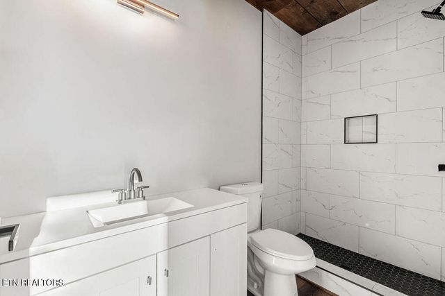 1567 Rainbow Ridge Way, Sevierville, TN 37862