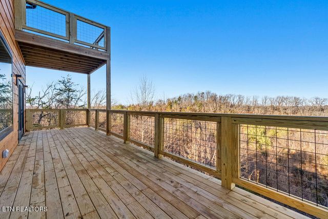 1567 Rainbow Ridge Way, Sevierville, TN 37862