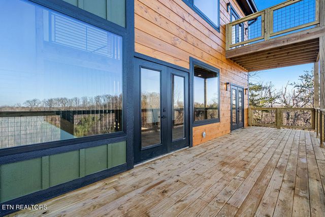 1567 Rainbow Ridge Way, Sevierville, TN 37862