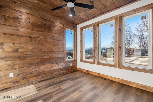 1567 Rainbow Ridge Way, Sevierville, TN 37862