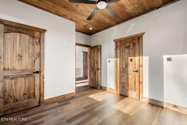 1567 Rainbow Ridge Way, Sevierville, TN 37862