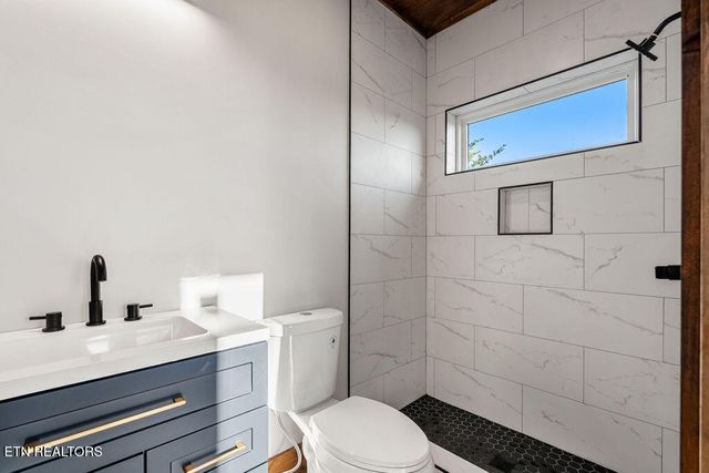 1567 Rainbow Ridge Way, Sevierville, TN 37862