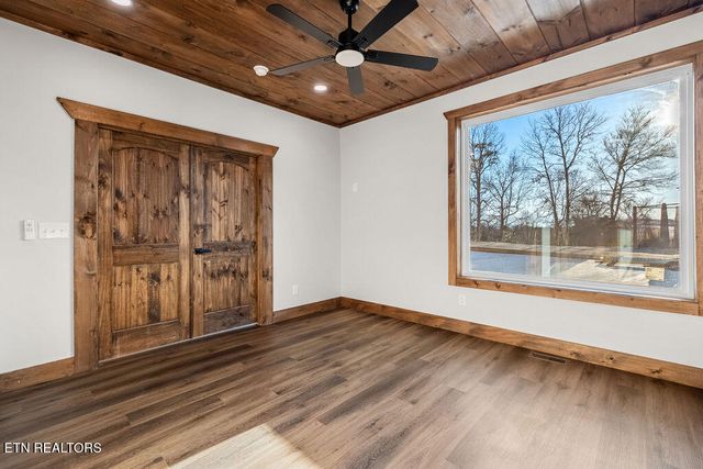 1567 Rainbow Ridge Way, Sevierville, TN 37862