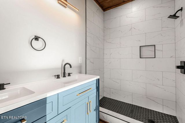 1567 Rainbow Ridge Way, Sevierville, TN 37862