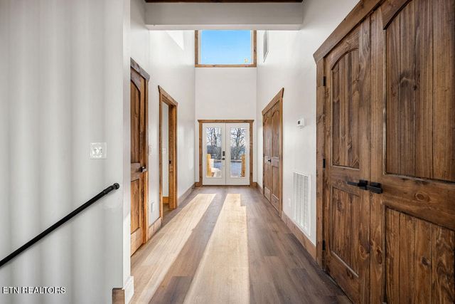 1567 Rainbow Ridge Way, Sevierville, TN 37862