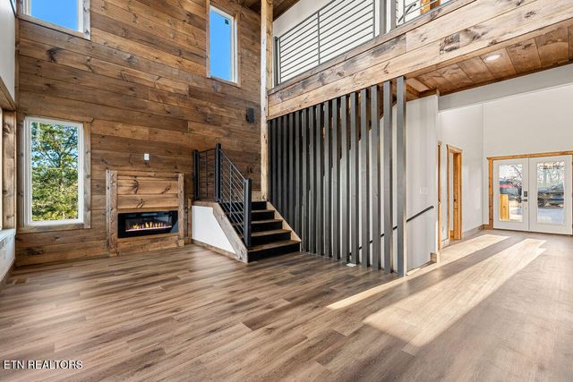 1567 Rainbow Ridge Way, Sevierville, TN 37862