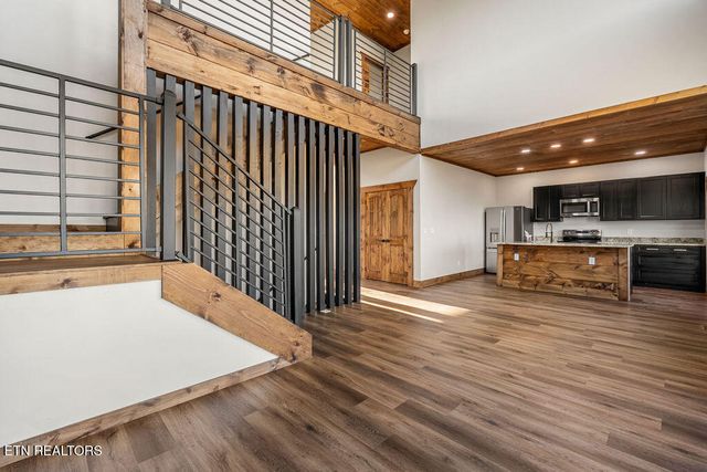 1567 Rainbow Ridge Way, Sevierville, TN 37862