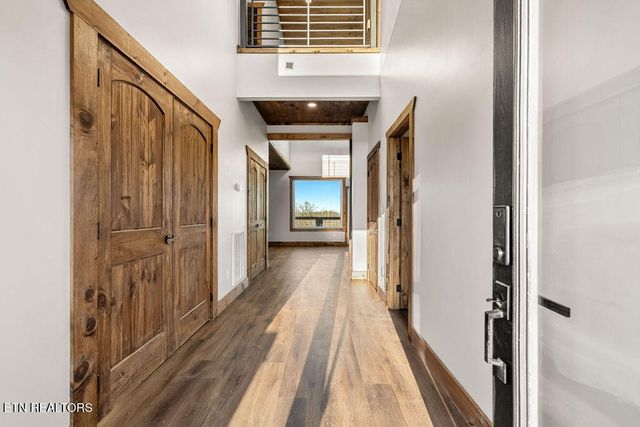 1567 Rainbow Ridge Way, Sevierville, TN 37862