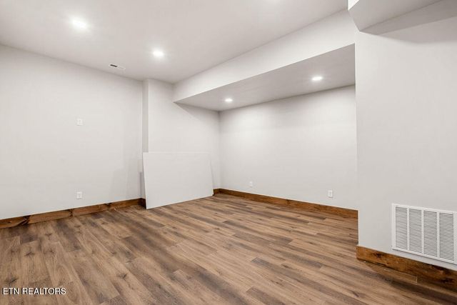 1567 Rainbow Ridge Way, Sevierville, TN 37862