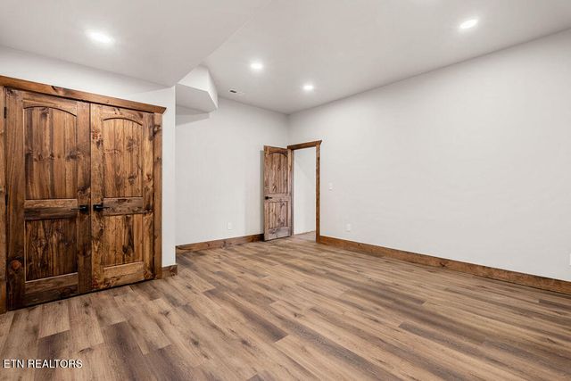 1567 Rainbow Ridge Way, Sevierville, TN 37862