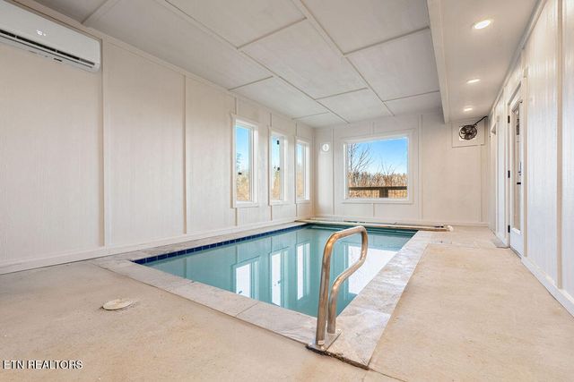 1567 Rainbow Ridge Way, Sevierville, TN 37862