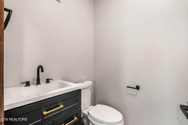 1567 Rainbow Ridge Way, Sevierville, TN 37862