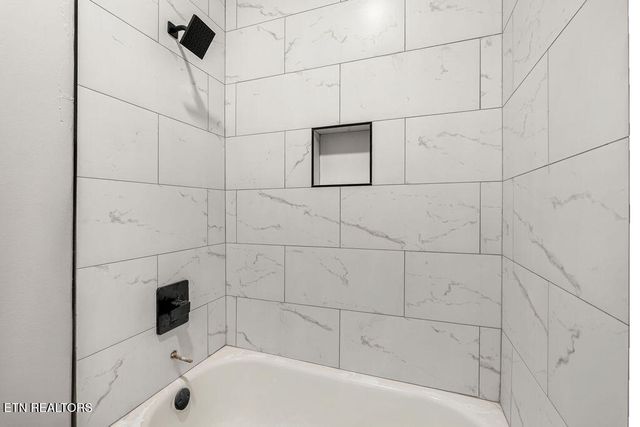 1567 Rainbow Ridge Way, Sevierville, TN 37862