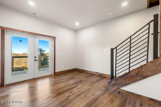 1567 Rainbow Ridge Way, Sevierville, TN 37862