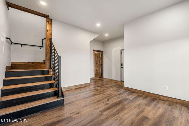 1567 Rainbow Ridge Way, Sevierville, TN 37862