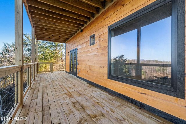 1567 Rainbow Ridge Way, Sevierville, TN 37862