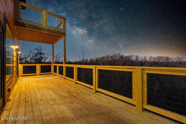 1567 Rainbow Ridge Way, Sevierville, TN 37862