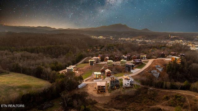 1567 Rainbow Ridge Way, Sevierville, TN 37862