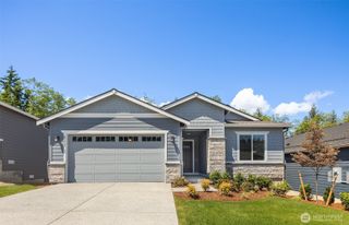 23557 Arbors Terrace Road NE #32, Kingston, WA 98346