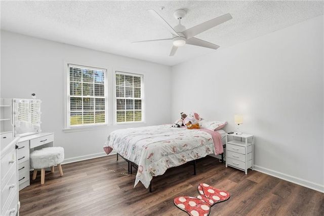 3743 Spring Leaf Court, Acworth, GA 30101