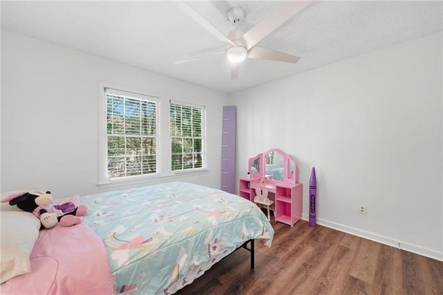 3743 Spring Leaf Court, Acworth, GA 30101