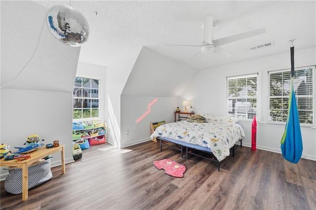 3743 Spring Leaf Court, Acworth, GA 30101