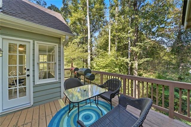 3743 Spring Leaf Court, Acworth, GA 30101