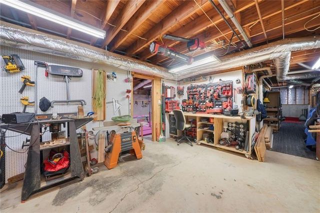 3743 Spring Leaf Court, Acworth, GA 30101