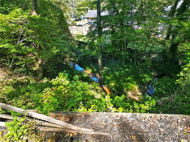 3743 Spring Leaf Court, Acworth, GA 30101