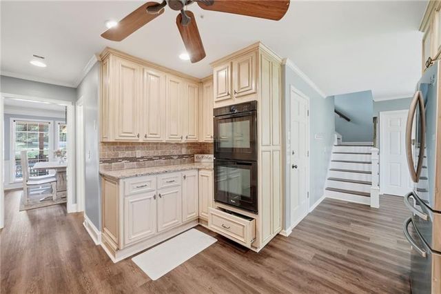 3743 Spring Leaf Court, Acworth, GA 30101